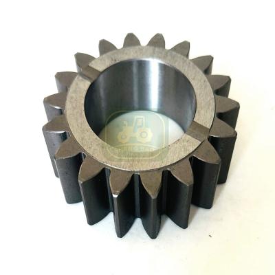 China Durable Replacements  Planetary Gear 4717039 For Volvo Parts for sale