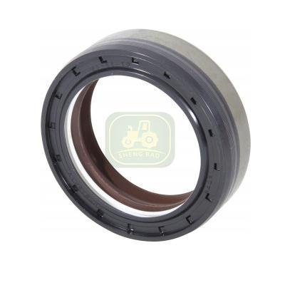 China Front Axle Parts  87521513 49403264 Oil Seal For Ford Tractor for sale