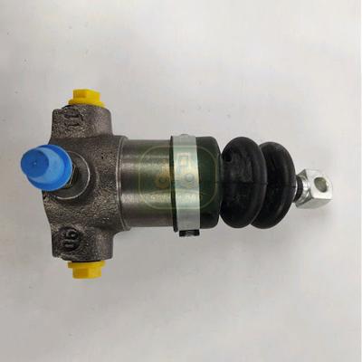 China Clutch System Replacements 020543T1 Brake Cylinder For MF Tractor for sale