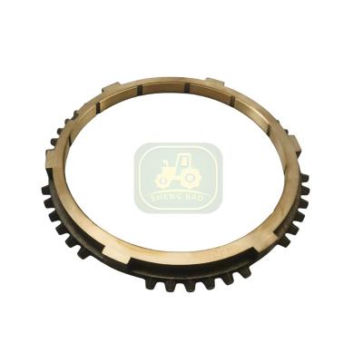 China Transmission Gearbox Parts 023487R1 Synchronizer Ring For MF Tractor for sale