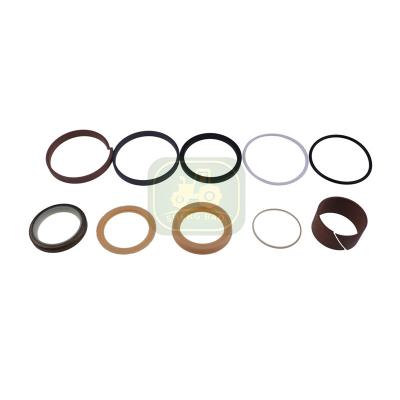 China Hydraulic Cylinder  Replacements 1543267C1 Seal KIt  For Backhoe Loader for sale