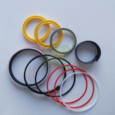 China Easy-Stalling Dipper Cylinder Repair 84259221 Seal KIt For Backhoe Loader for sale