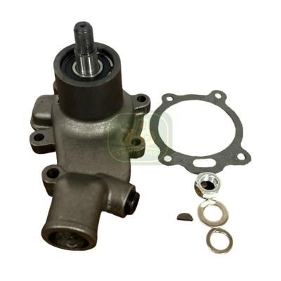 China Cooling System 3640565M91  41312366 41312489 Water Pump For MF for sale