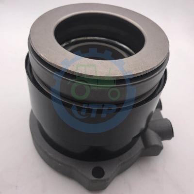 China  TS110 Hydraulic Release Bearing 47134440 82005471 for sale