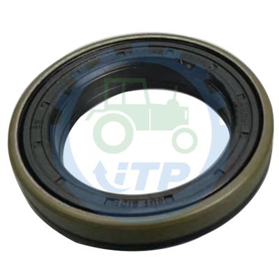 China 580N  Backhoe Loader Parts Oil Seal 12018678B 84264324 for sale