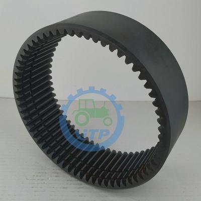 China B95 B110  Loader Parts Planetary Ring Gear 85806008 for sale