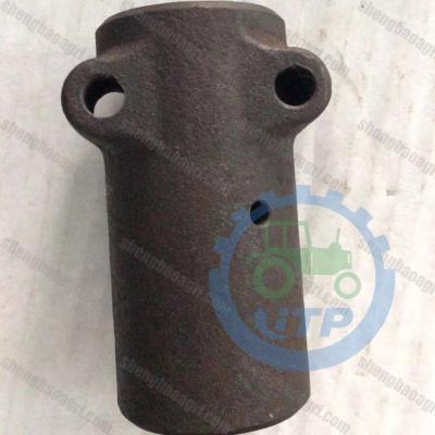 China de Tractordelen Axle Shaft Coupling 6T van 3648206m1 Massey Ferguson Te koop