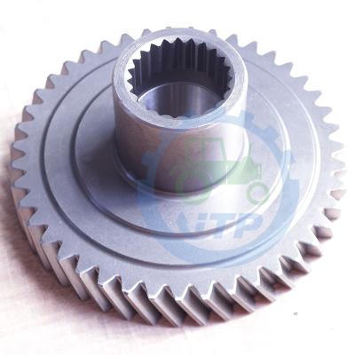 China 83958452 83962841 Drive Gear For Ford  5610 6610 7610 for sale