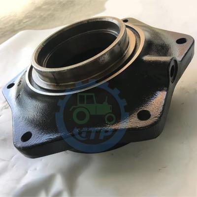 China peças Front Hub Assembly do trator de 3426782M3 3426782M2 Massey Ferguson à venda