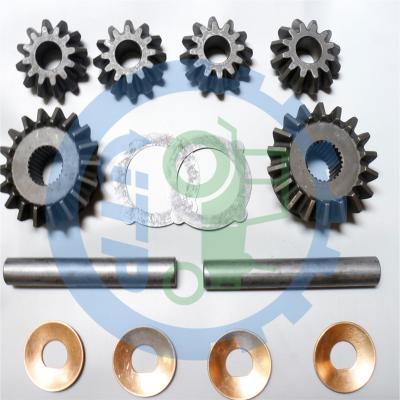 China 294192A1 Differential Gear Set for sale