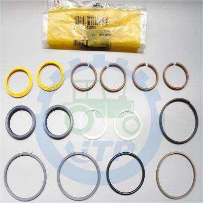 China RE45894 CAR49043 Seal Kit For John Deere Cylinder Repair Kit for sale