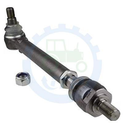 China D142916  Backhoe Loader Parts Tie Rod 053961R1 3785463M1 for sale