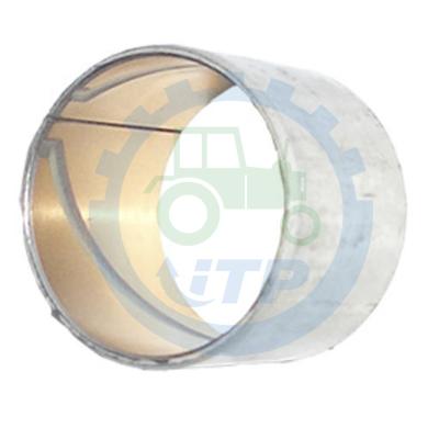 China 5129385 5101113  Tractor Parts Front Axle Pivot Bushing for sale