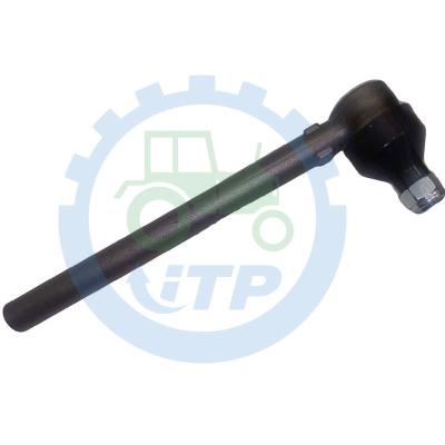 China Nuevo lazo Rod 85805977 de Holland Backhoe 555E 575E 655E 675E LB75 en venta