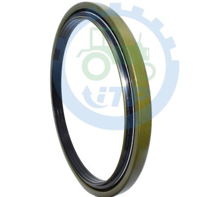 China T187684 Farms Backhoe Loader Parts For John Deere Shaft Seal for sale