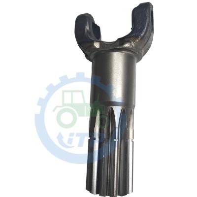 Κίνα Άξονας 46388 066535R1 VA046388 Drive AGCO Massey Ferguson προς πώληση