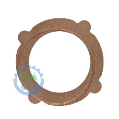 China 310J Differential Thrust Washer For John Deere for sale