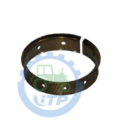 China R204856 148744 Bushing For John Deere Farm Tractor Agricultural Machinery Parts for sale