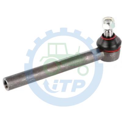 China lazo Rod End 3426313M1 VPJ3157 de 3070 3075 3090 de Massey Ferguson piezas del tractor en venta