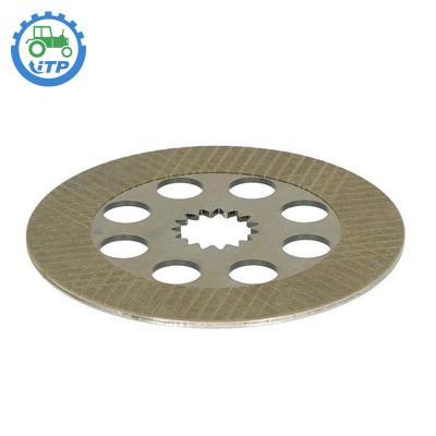 China 310E 410E 310G Friction Clutch Plate AT179503 For John Deere for sale