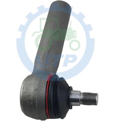 Κίνα Ράβδος δεσμών 83957757 CAR49005 Massey Ferguson μερών 4WD τρακτέρ προς πώληση