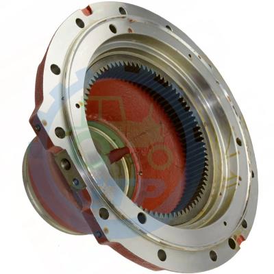 Chine B90B U80C B95CTC B100BLR B95B nouvelle Holland Gear Set 87708466 à vendre