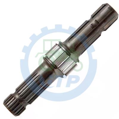 China Shaft PTO L110178 L151598 L73282 For John Deere 61006200 6300 6400 for sale