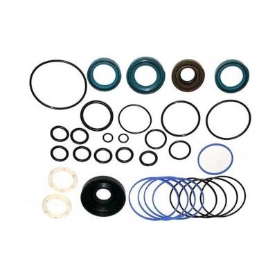 China  580 1150C 780B Hydraulic Cylinder Seal KIT 1543273C1 for sale