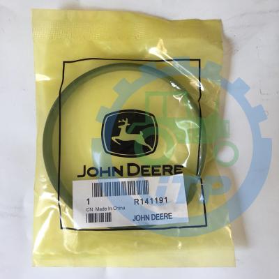 China R141191 Hydraulic Wear Ring For John Deere Tractor Spare Parts for sale