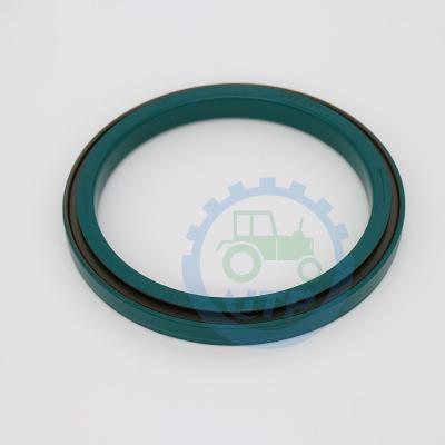 China RE504836 RE24959 RE44574 Oil Seal Rear Crankshaft Seal 0.66lbs for sale