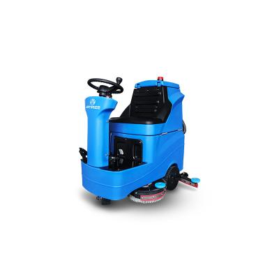 China Hotels Cleaning Floor Machines Sweeper And Sales Energy Cleaning Machines For Sale for sale