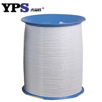 China Book Binding Book Binding Wire PET Color Coated Metal Single Variety Wire for sale