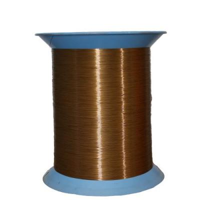 China New Luxury Gold Stainless Steel Filament Material Nylon Galvanized Coated Steel Wire Binding / Pound Binding Wire for sale