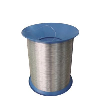 China Colorful Nylon Coated Book Binding Metal Wire For Book Binding Double Wire O for sale