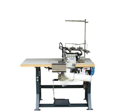 China Heavy Duty Furniture Mattress Mattress Flanging Machine for sale