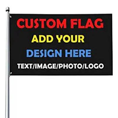 China Old Washable Fade Proof Flag, Double Iranian Revolution Flag of Persia Historic Former Iran Lion Sun of Quilted Country Iran Flags for sale