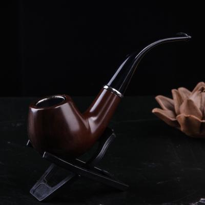 China Reusable Customized Smoking Accessories Smoking Pipes For Smoker for sale