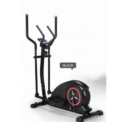 China 150 KG 2021 New Inexpensive Indoor Stationary Bike Elliptical Cross Trainer Machine For Home Use Gym Equipment for sale