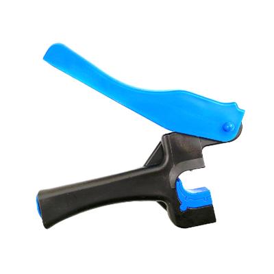 China Manual Manufacturer Directly Sale High Quality Hose Hole Puncher for Agriculture Irrigation Drip Hose for sale