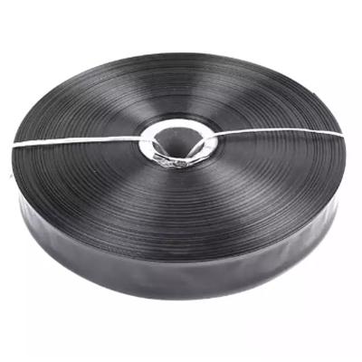 China Agriculture Irrigaiton 25-75mm Micro Spray Tape for Farmland Irrigation for sale