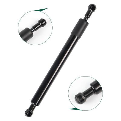 China Cylinder Pickup Tailgate Strut Car Lift Soft Narrow Damper For Ford F150 2013 2018 Auto Spare Parts for sale