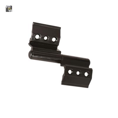 China Modern 180 Degree Turn Hinge High Quality Door Butt Hinge for sale