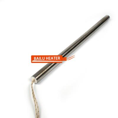 China 220v Air Cartridge Heater For Pellet Stove Igniter Hot-selling Heater for sale