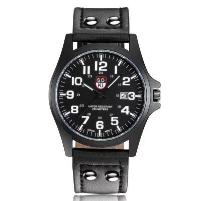 China Auto Date Service High Quality Brand Set Mechanical Wristwatches Mens Watches for sale