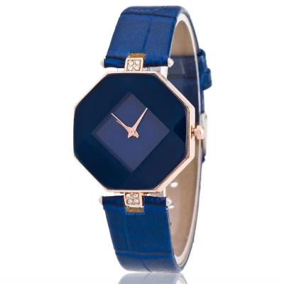 China Women Wholesale Home Online Customized Good Quality Cheap Wrist Watch for sale