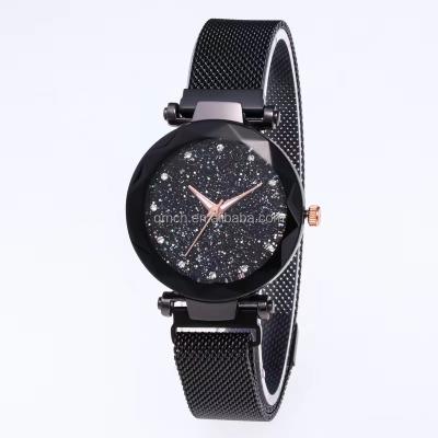 China 2021 hot sale high quality hot sale ladies small three needle men's quartz watch fashion brand luxury watch for sale