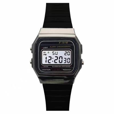 China Quality Waterproof Professional Wrist Manufacture China Suppliers Unique Sports Watches for sale