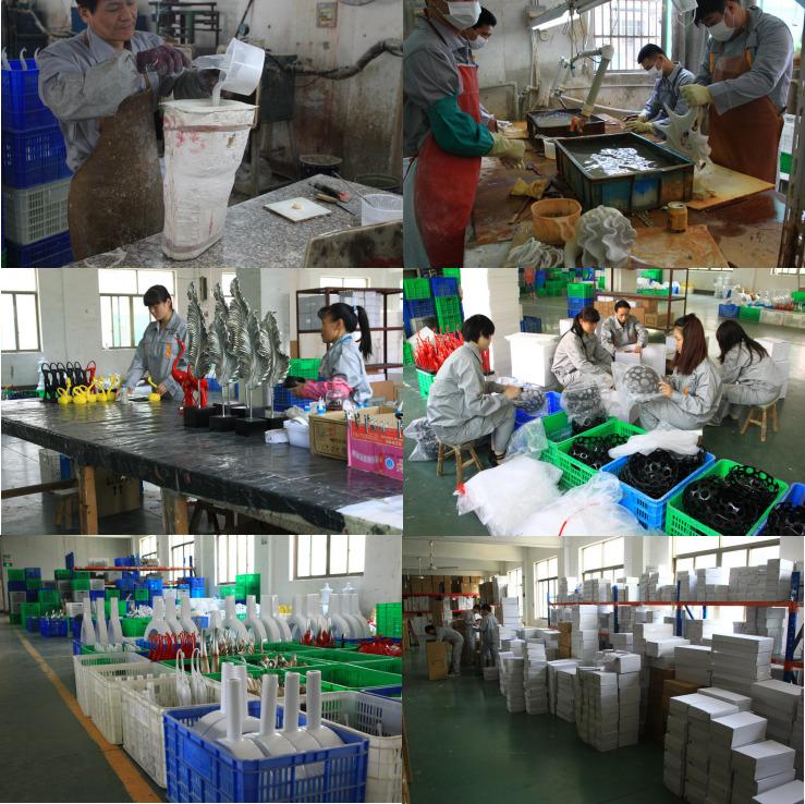 Verified China supplier - Yiwu Qunhui Trading Co., Ltd.