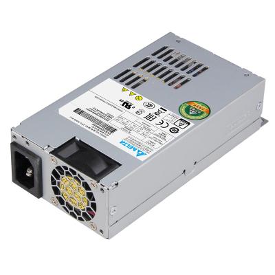 China The PSU [DELTA] Rated 250W DPS-250 Power Supply (Full Voltage/Server PSU) for sale