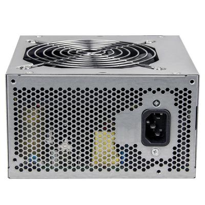 China [DELTA] HB850 Desktop Server Power Supply 80 Rated 850W PLUS Platinum (Full Voltage / Active PFC) for sale